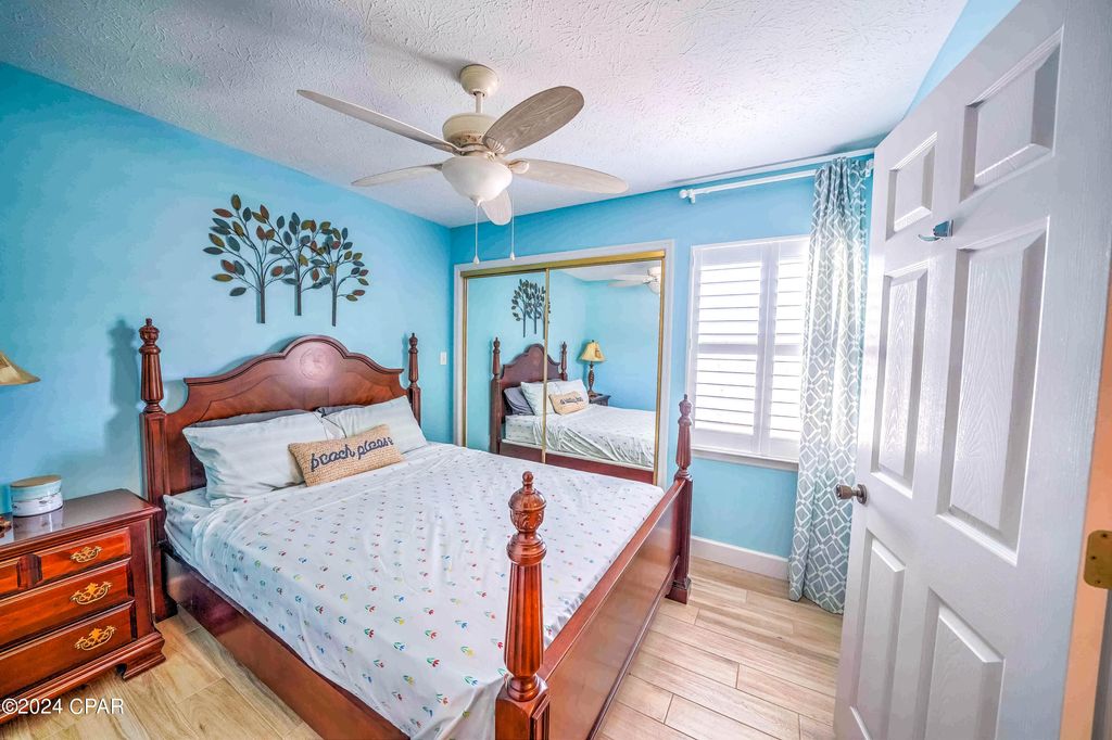 Image 23 of property listing at 355 Amberjack Drive, Panama City Beach, FL 32408