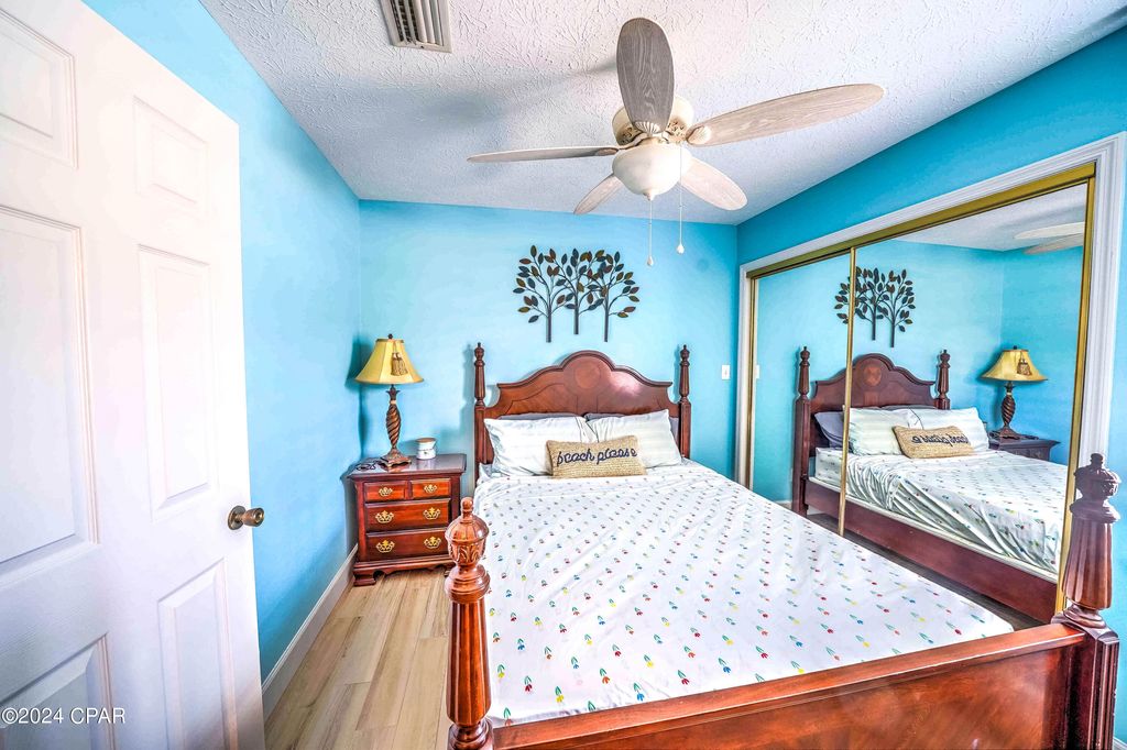 Image 24 of property listing at 355 Amberjack Drive, Panama City Beach, FL 32408