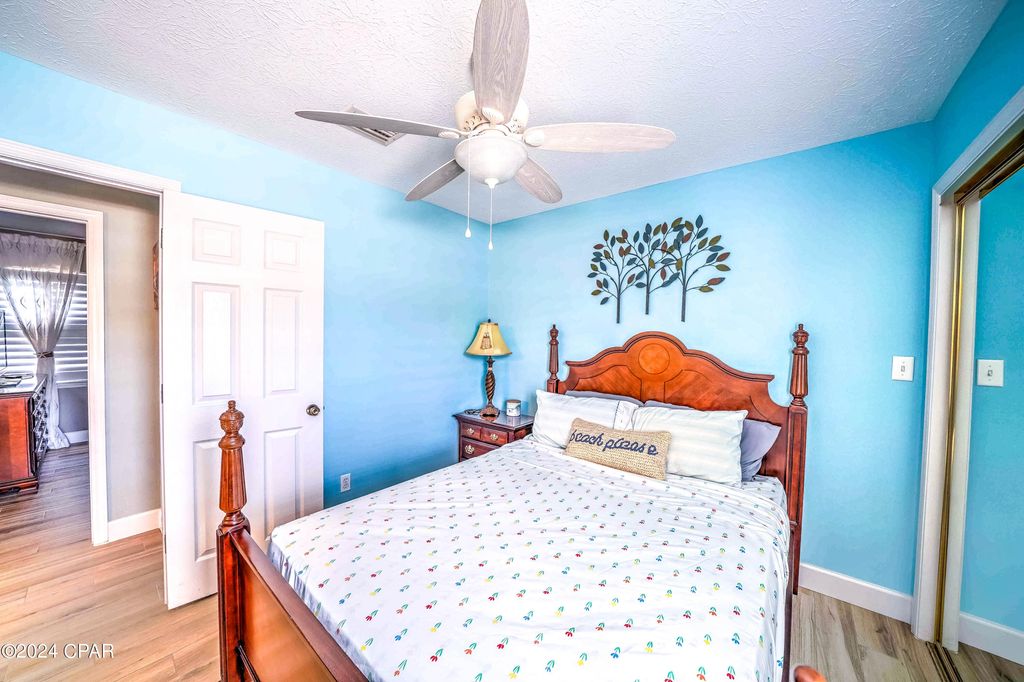 Image 25 of property listing at 355 Amberjack Drive, Panama City Beach, FL 32408