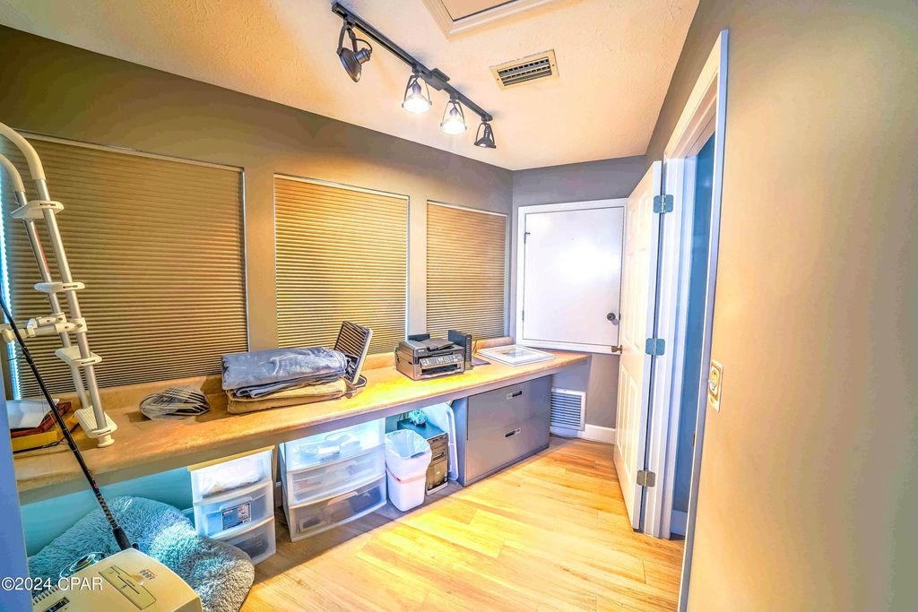 Image 28 of property listing at 355 Amberjack Drive, Panama City Beach, FL 32408