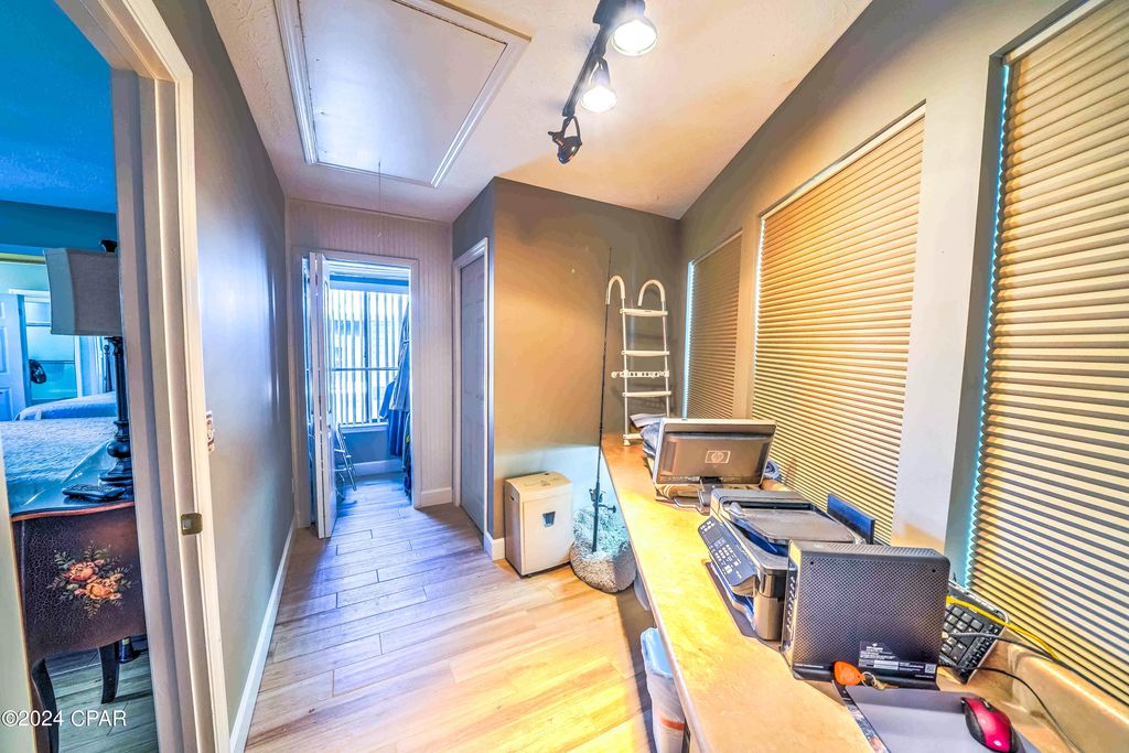 Image 29 of property listing at 355 Amberjack Drive, Panama City Beach, FL 32408