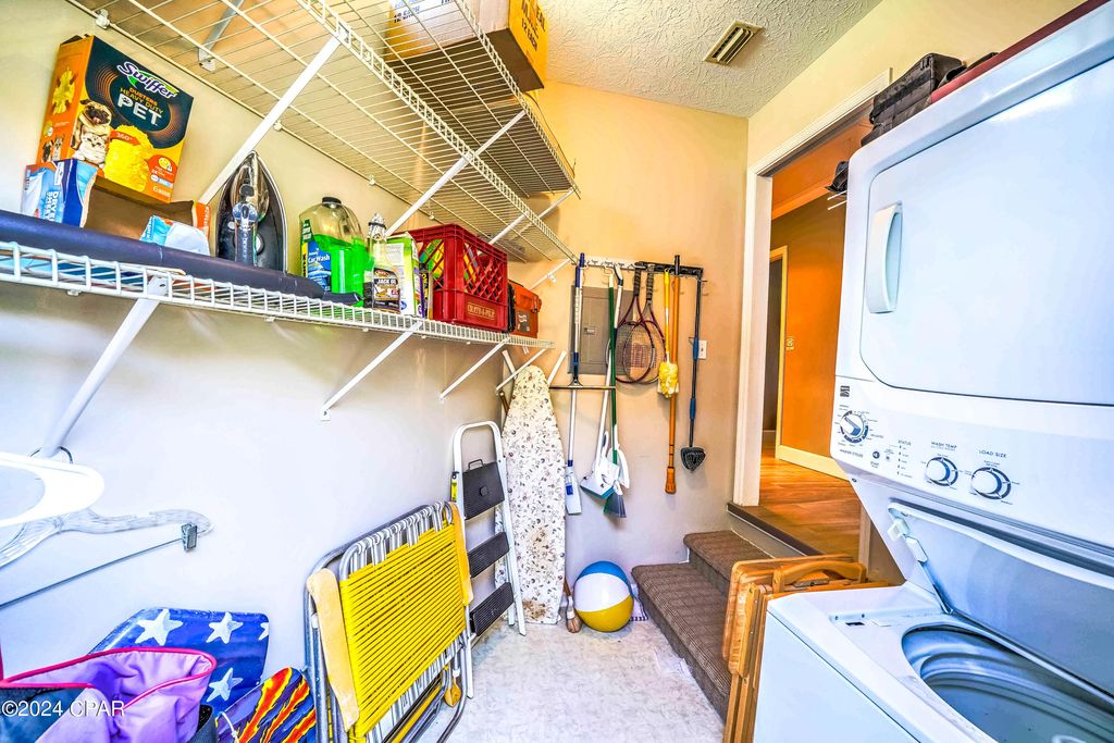 Image 30 of property listing at 355 Amberjack Drive, Panama City Beach, FL 32408
