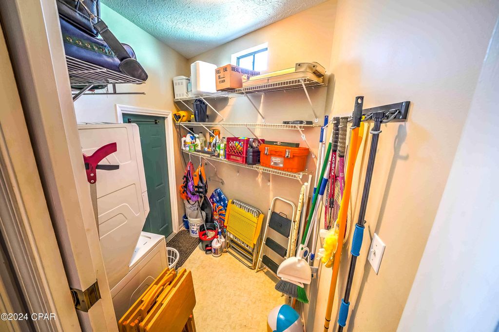 Image 31 of property listing at 355 Amberjack Drive, Panama City Beach, FL 32408