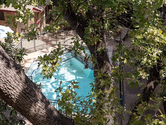 1404 Norwalk LN 212, Austin, TX 78703