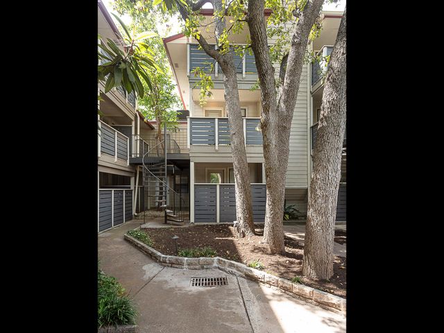 1404 Norwalk LN 212, Austin, TX 78703