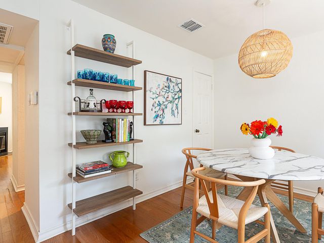 1404 Norwalk LN 212, Austin, TX 78703