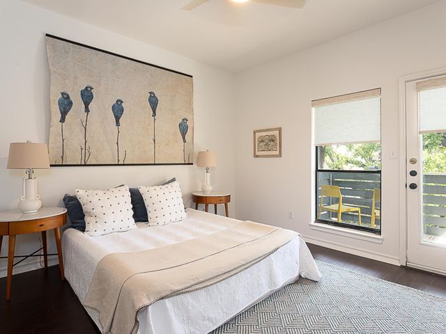 1404 Norwalk LN 212, Austin, TX 78703