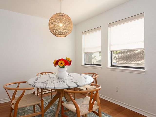 1404 Norwalk LN 212, Austin, TX 78703