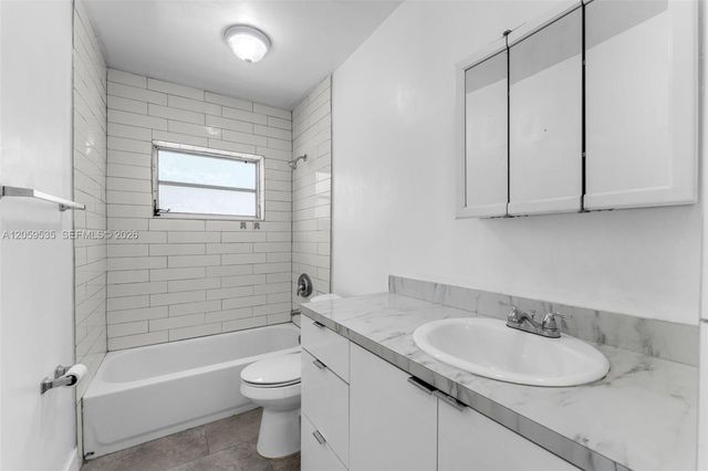 15543 SW 107th Ct, Miami, FL 33157