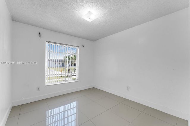 15543 SW 107th Ct, Miami, FL 33157