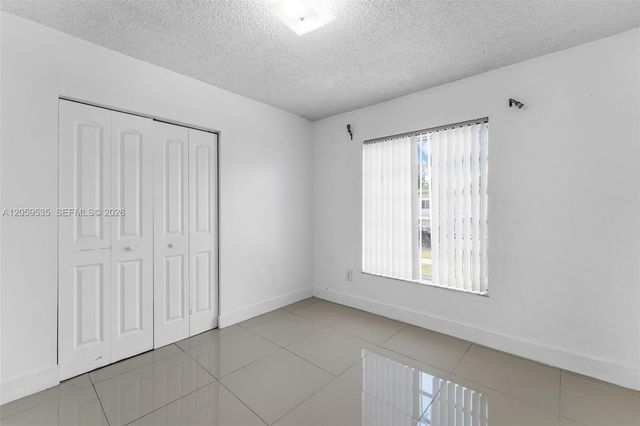 15543 SW 107th Ct, Miami, FL 33157
