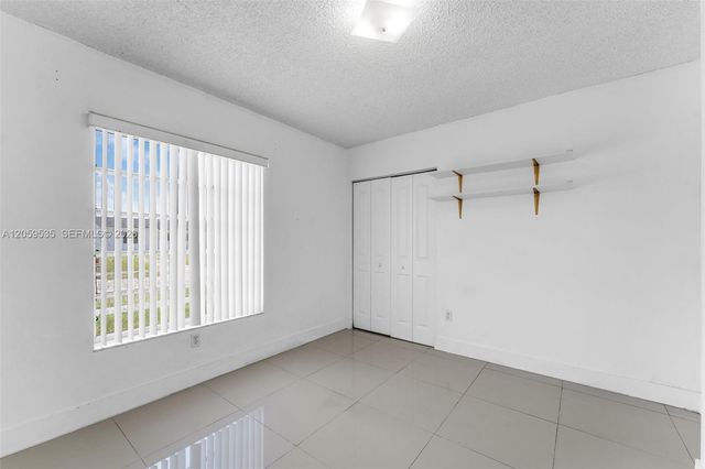 15543 SW 107th Ct, Miami, FL 33157