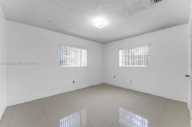15543 SW 107th Ct, Miami, FL 33157