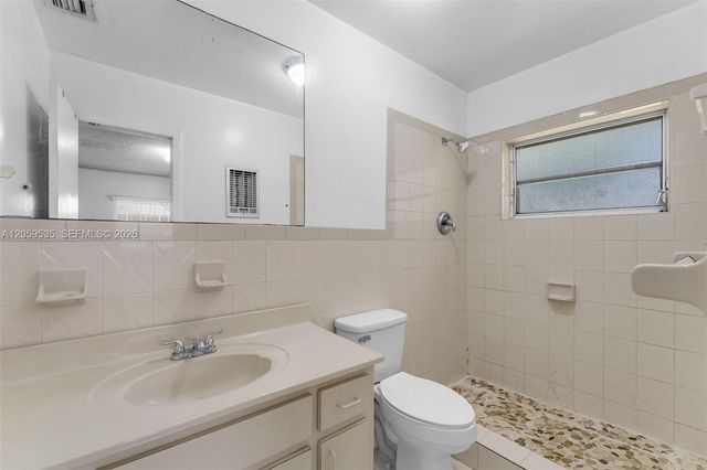 15543 SW 107th Ct, Miami, FL 33157