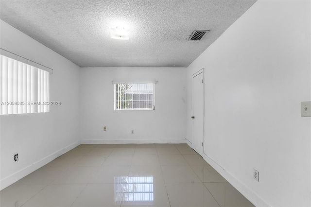 15543 SW 107th Ct, Miami, FL 33157