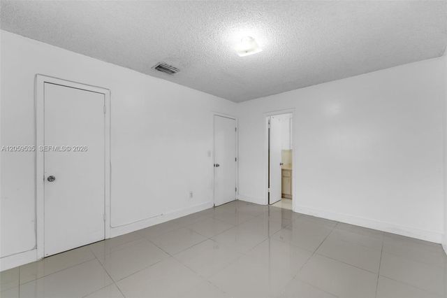 15543 SW 107th Ct, Miami, FL 33157
