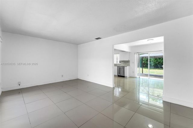 15543 SW 107th Ct, Miami, FL 33157