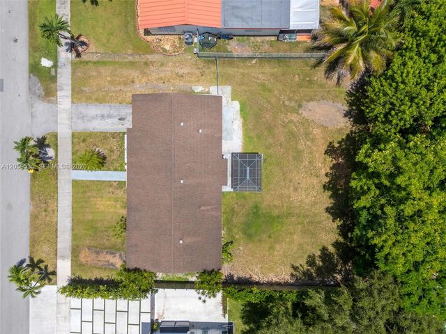15543 SW 107th Ct, Miami, FL 33157