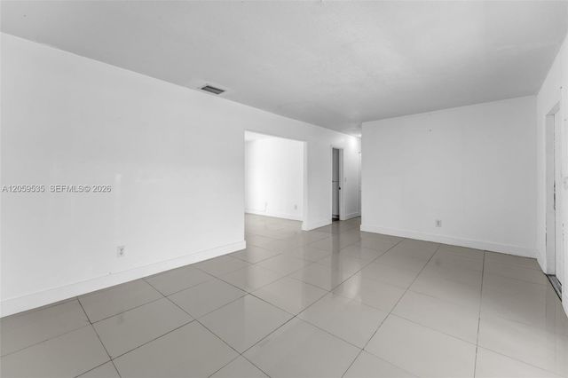 15543 SW 107th Ct, Miami, FL 33157