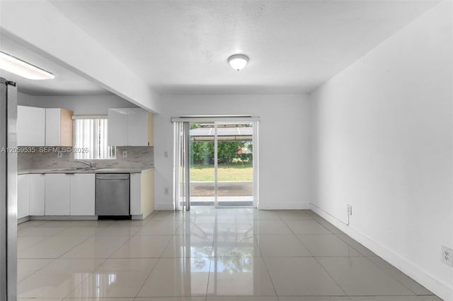 15543 SW 107th Ct, Miami, FL 33157