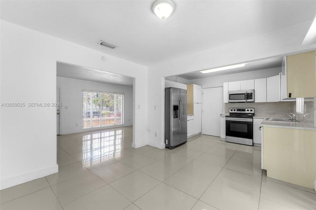 15543 SW 107th Ct, Miami, FL 33157