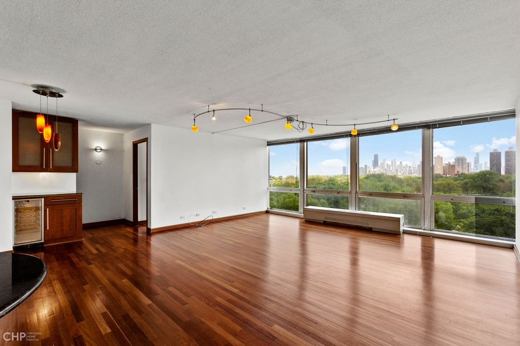 330 W Diversey Parkway 807-809, Chicago, IL 60657 — photo 3
