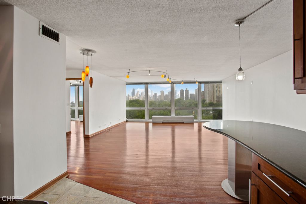 330 W Diversey Parkway 807-809, Chicago, IL 60657 — photo 5