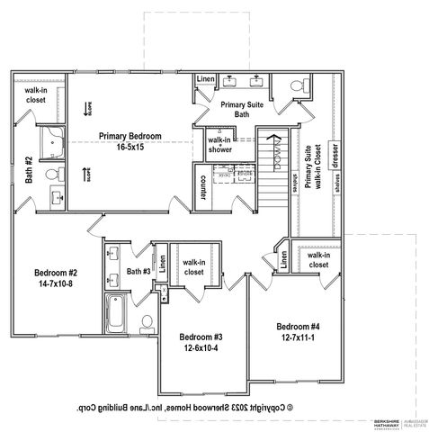 6610 S 200th Avenue, Omaha, NE 68135