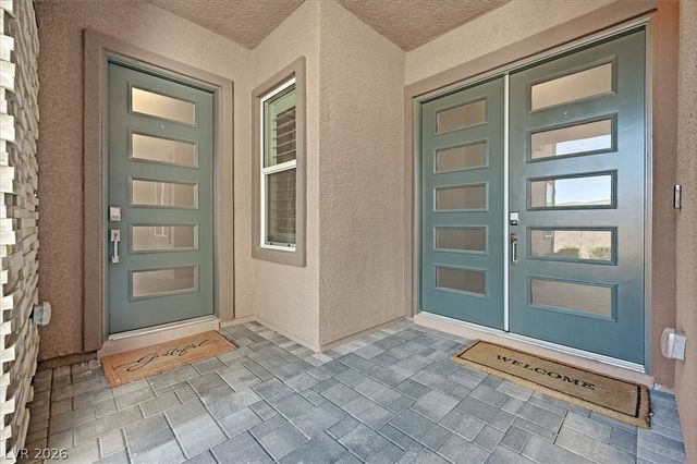 2689 Pioneer Estates Court, Las Vegas, NV 89117