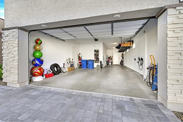 2689 Pioneer Estates Court, Las Vegas, NV 89117