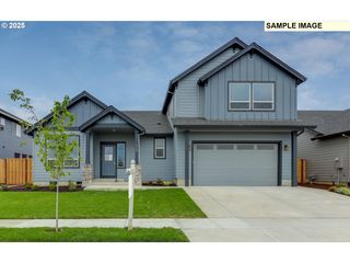 2346 E OTTER Loop 56, La Center, WA 98629