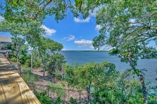 276 Mohon Drive, Whitney, TX 76692