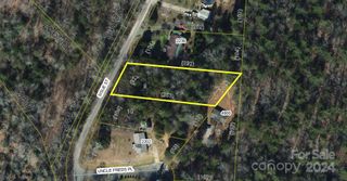 0 Sisue Street 9, Morganton, NC 28655