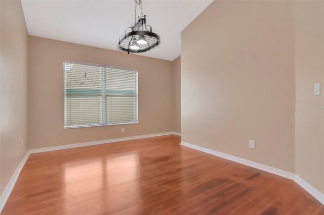 3201 DUNSTABLE DRIVE, Land O Lakes, FL 34638