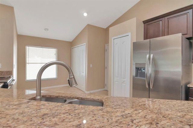 3201 DUNSTABLE DRIVE, Land O Lakes, FL 34638