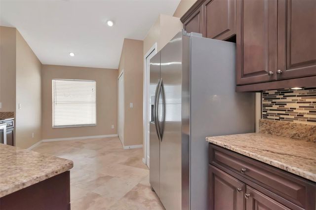 3201 DUNSTABLE DRIVE, Land O Lakes, FL 34638