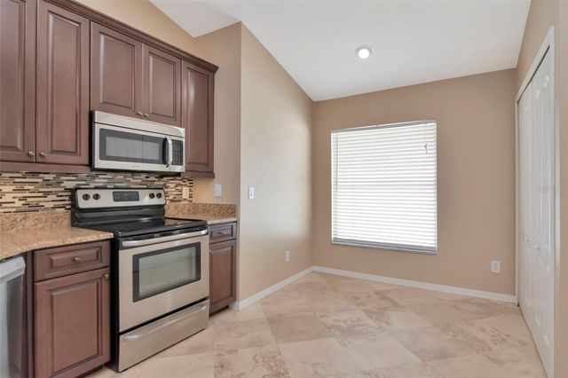 3201 DUNSTABLE DRIVE, Land O Lakes, FL 34638