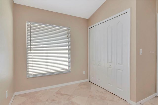 3201 DUNSTABLE DRIVE, Land O Lakes, FL 34638