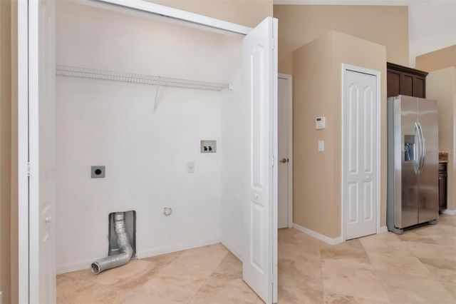 3201 DUNSTABLE DRIVE, Land O Lakes, FL 34638