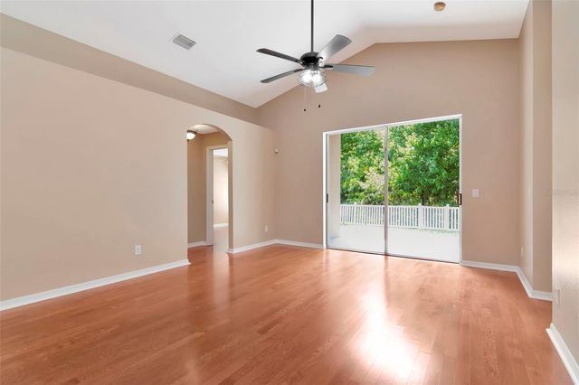 3201 DUNSTABLE DRIVE, Land O Lakes, FL 34638