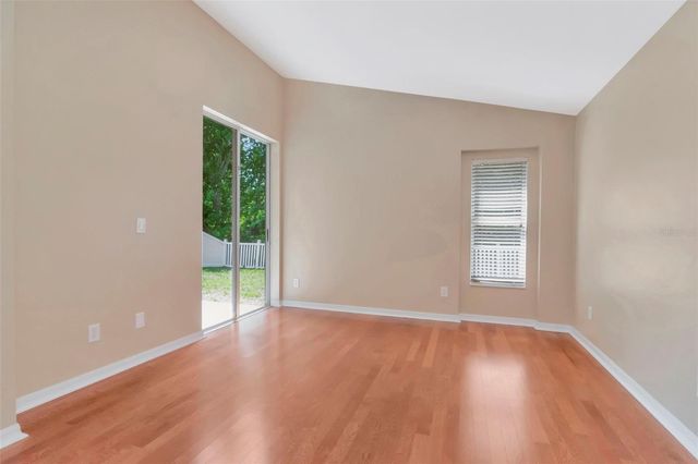 3201 DUNSTABLE DRIVE, Land O Lakes, FL 34638