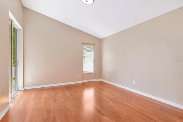 3201 DUNSTABLE DRIVE, Land O Lakes, FL 34638