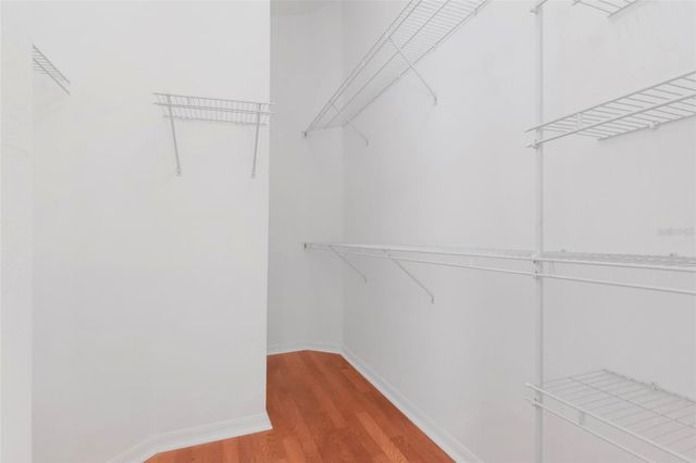 3201 DUNSTABLE DRIVE, Land O Lakes, FL 34638