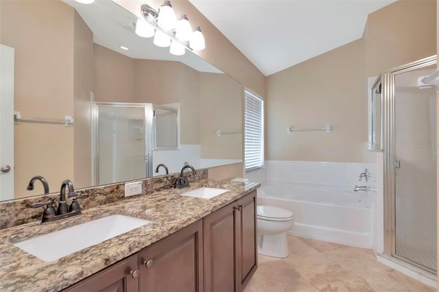 3201 DUNSTABLE DRIVE, Land O Lakes, FL 34638