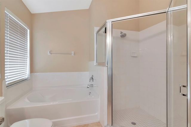 3201 DUNSTABLE DRIVE, Land O Lakes, FL 34638