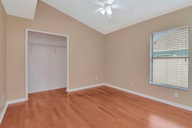 3201 DUNSTABLE DRIVE, Land O Lakes, FL 34638