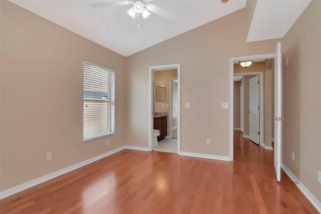 3201 DUNSTABLE DRIVE, Land O Lakes, FL 34638