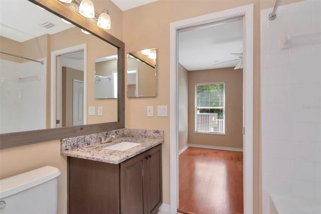 3201 DUNSTABLE DRIVE, Land O Lakes, FL 34638