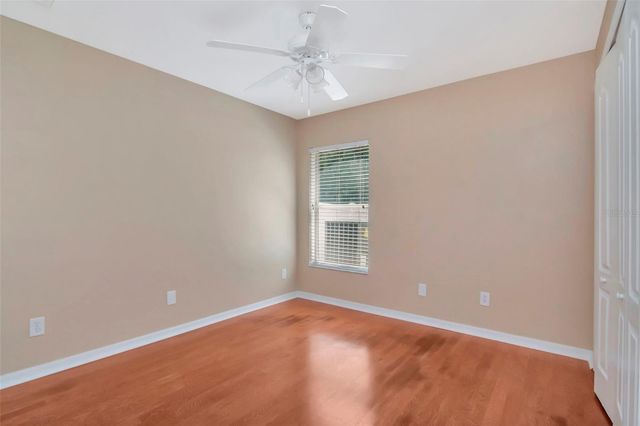 3201 DUNSTABLE DRIVE, Land O Lakes, FL 34638