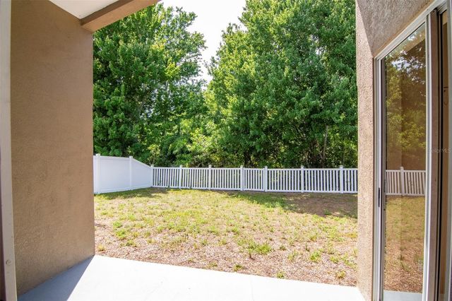 3201 DUNSTABLE DRIVE, Land O Lakes, FL 34638